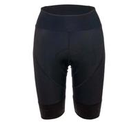 Bioracer Salopette Senza Bretelle Icon Black