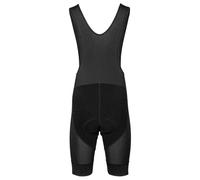 Bioracer Salopette Speedwear Concept Epic Tempest Black