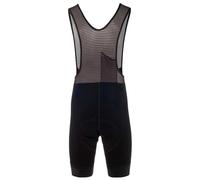 Bio-racer Salopette Speedwear Concept Stratos Nero XL