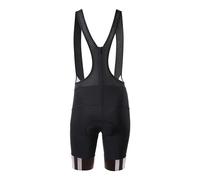 Bioracer Salopette Vesper Soft Black