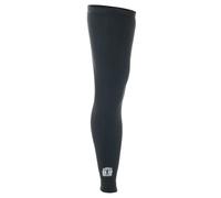 Bioracer Scaldamuscoli Spitfire Tempest Black