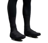 Bioracer - Neoprene Winter Shoe Covers - Copriscarpe Unisex S | EU 36|38 nero