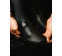 Bioracer Sovrascarpe Speedwear Concept Aero Black
