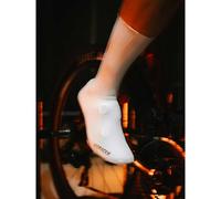 Bioracer Sovrascarpe Speedwear Concept Aero White