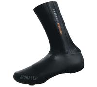 Bioracer - Speedwear Concept Aero Shoe Cover - Copriscarpe EU 43-45 - XL nero