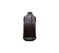 Bioracer spitfire body jacket sfumatura grigia