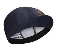 Bioracer - Summer Cap - Cappello da ciclismo One Size blu