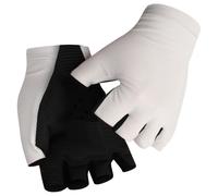 Bioracer - Summer Gloves - Guanti S grigio/nero