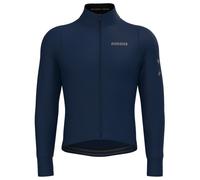 Bioracer - Tempest Jacket - Giacca ciclismo 3XL blu
