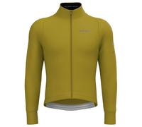 Bioracer - Tempest Jacket - Giacca ciclismo L olivia