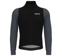 Bioracer - Tempest Light Jacket - Giacca ciclismo XXL nero