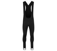 Bioracer - Tempest Pixel Bibtights - Pantaloni da ciclismo XL nero