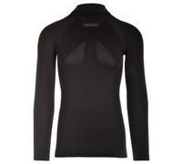 Bioracer - Thermal Base Layer - Intimo sintetico XL/XXL nero