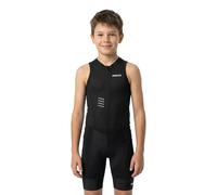 Bioracer Triathlon Senza Maniche Icon