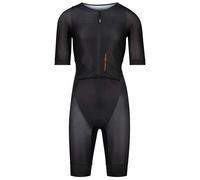 Bioracer Trisuit A Maniche Corte Speedwear Concept