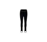 Bioracer vesper tight tempest black