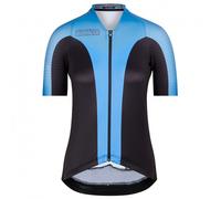 Bioracer - Women's Icon Jersey - Maglietta da ciclismo L blu