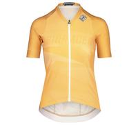Bioracer - Women's Icon Jersey - Maglietta da ciclismo S beige