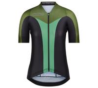 Bioracer - Women's Icon Jersey - Maglietta da ciclismo S variopinto