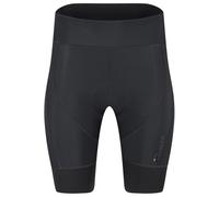 Bioracer - Women's Icon Shorts - Pantaloni da ciclismo XS nero