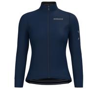 Bioracer - Women's Tempest Jacket - Giacca ciclismo M blu