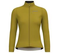 Bioracer - Women's Tempest Jacket - Giacca ciclismo XL olivia