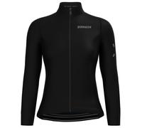 Bioracer - Women's Tempest Protect Pixel Jacket - Giacca ciclismo XS nero