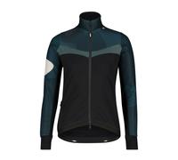 Bioracer - Women's Vesper Tempest Protect Jacket - Giacca ciclismo XS nero