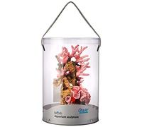 biOrb Ornamento barriera corallina Rosa