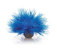 biOrb Acquario Giglio Mare Blu