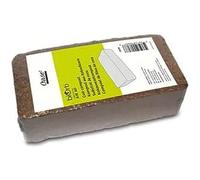 biOrb Air 30 Compost in Fibre di Cocco