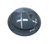 biOrb AIR 30 Coperchio di Ricambio Grigio