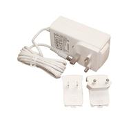 biOrb AIR 30 replacement transformer
