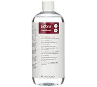 biOrb Air Kit 4 HumidiMist - 250 ml
