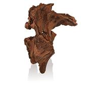 biOrb Air Ornamento Legno Forma Uccello - 1345 g