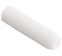 biOrb, Air Stone, Pietra porosa per Acquario