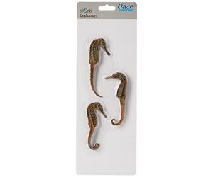 biOrb Cavalluccio Marino Set 3 Pezzi Naturale