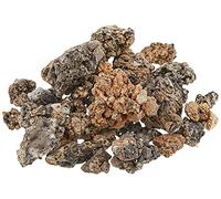 BiOrb Ceramica Media