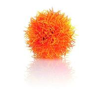 Biorb Colore palla, arancione
