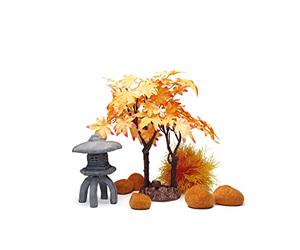 biOrb Decor Set 30L Autunno