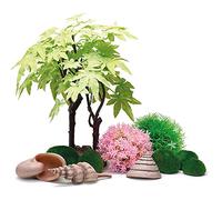 biOrb Decor Set 30L Summer Medium