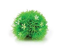 biOrb Palla topiaria Margherite