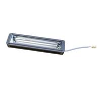 biOrb EARTH Luce UV