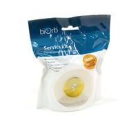 BiOrb Filtro Ricambio Servizio Kit