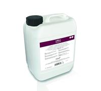 BiOrb HumidiMist 5 l - 5000 ml