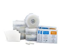 biOrb Kit di manutenzione da 6 pezzi