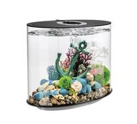 biOrb LOOP 30 MCR nero