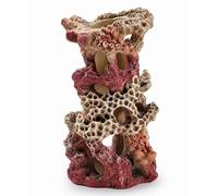 biOrb Ornamento Roccia Reef