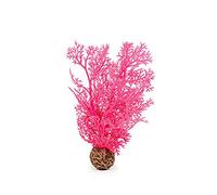 BiOrb Sea Fan Piccolo, Rosa