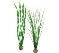 biOrb Set di Piante Verdi L - 1 set